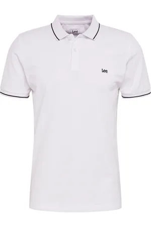 Lee Shirt 