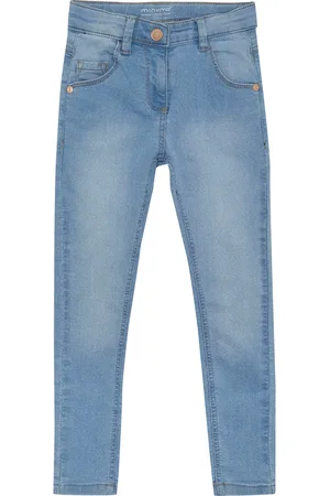 Minymo Jeans