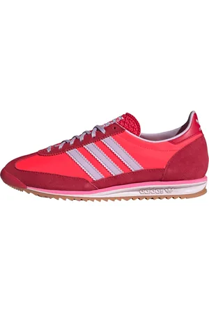 adidas Sneakers laag 