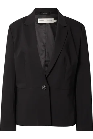INWEAR Blazers 