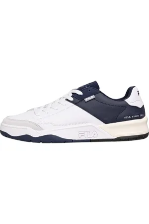 Fila Sneakers laag 