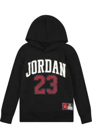 Jordan Sweatshirt
