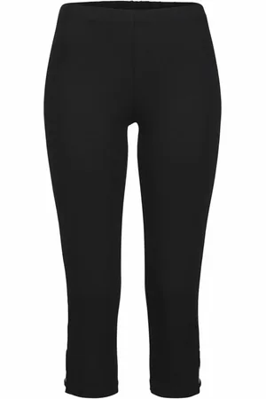 Lascana Leggings