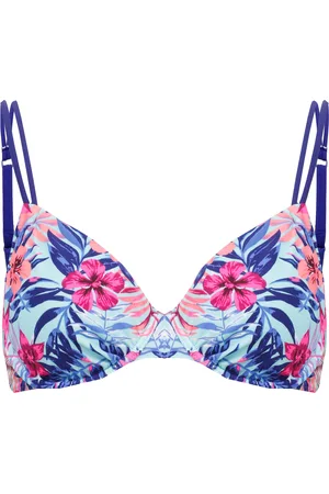 Venice Beach Bikinitop