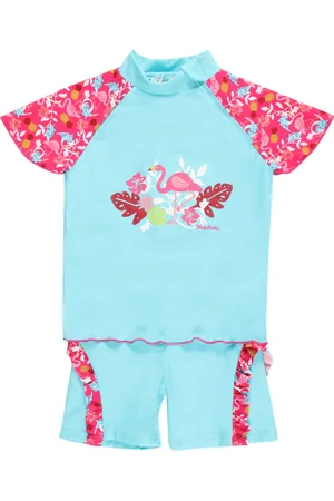 Playshoes UV-bescherming 