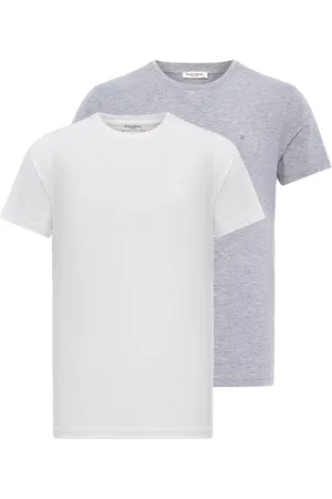 anou anou Shirt