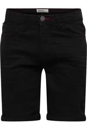 Blend Jeans