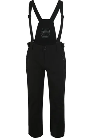 Killtec Outdoorbroek 
