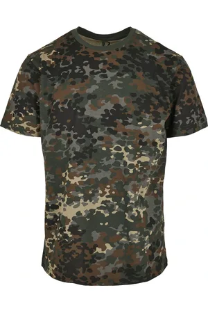 Brandit Shirt
