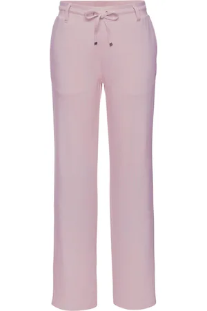 Lascana Broek