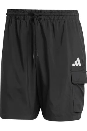 adidas Sportbroek 