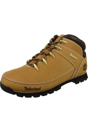 Timberland Veterboots 