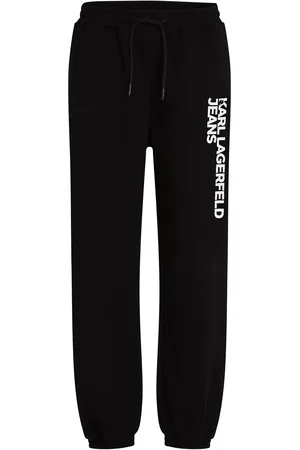 Karl Lagerfeld Broek