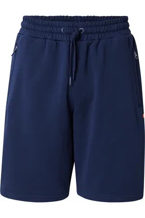Ellesse Broek 