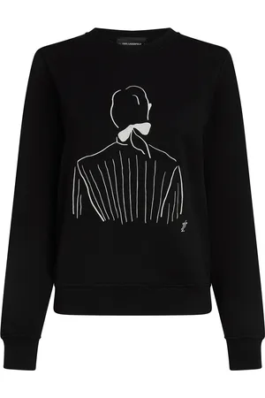 Karl Lagerfeld Sweatshirt 