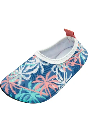 Playshoes Strand-/badschoen