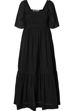 SELECTED Jurk 