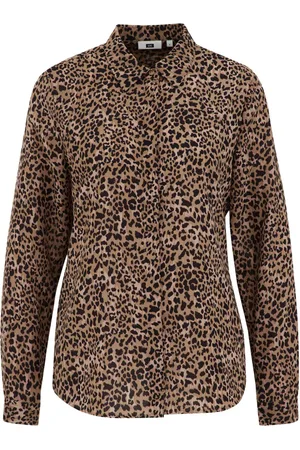 WE Fashion Blouse