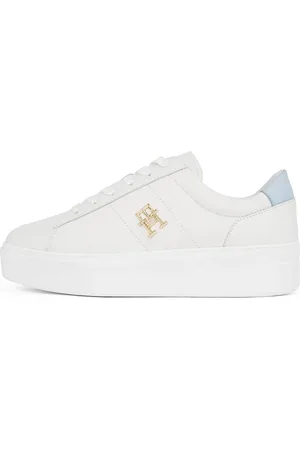 Tommy Hilfiger Sneakers laag 