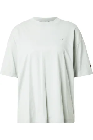 Champion Shirt