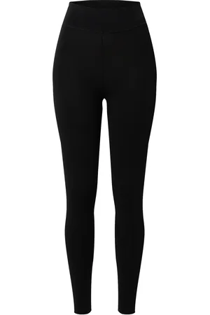 Armedangels Leggings
