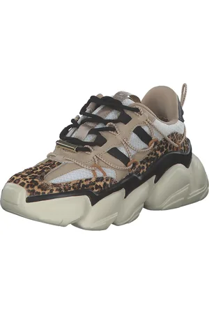 Steve Madden Veterschoen 