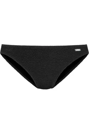 vivance collection Bikinibroek