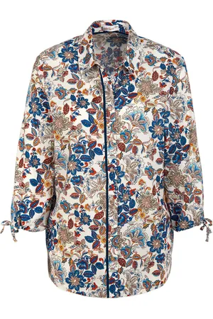 GOLDNER Blouse