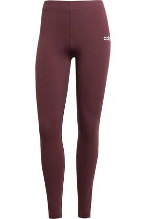 adidas Sportbroek
