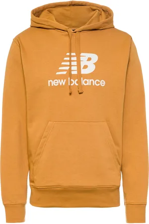 New Balance Sweatshirt 