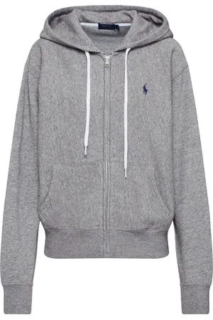 Ralph Lauren Sweatvest 