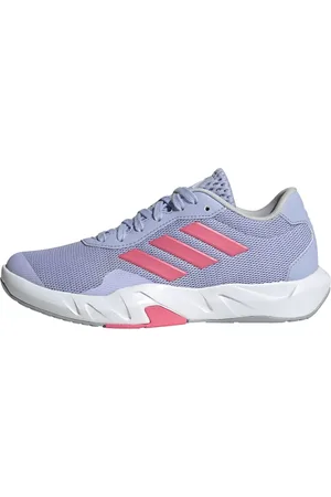 adidas Sportschoen 