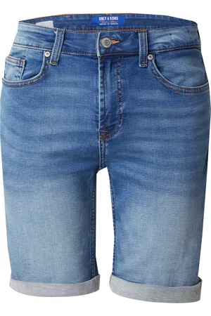 Only & Sons Jeans 