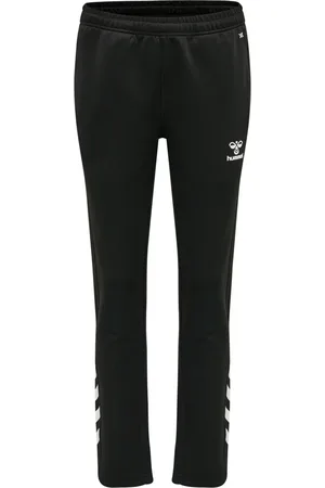 Hummel Sportbroek