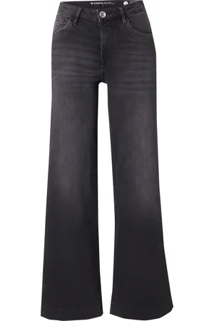 Garcia Jeans