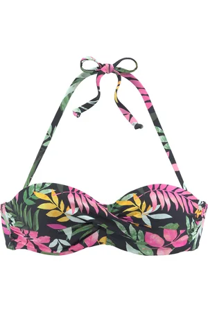 vivance collection Bikinitop