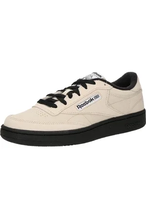 Reebok Sneakers laag 
