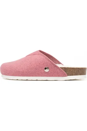Bayton Clogs 