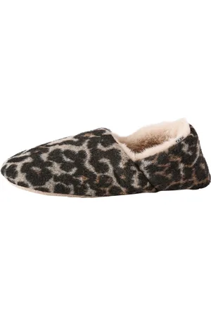 Next Huisschoenen