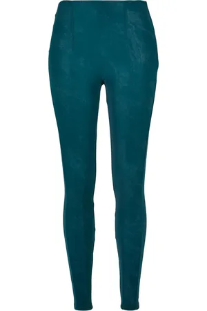 Urban classics Leggings