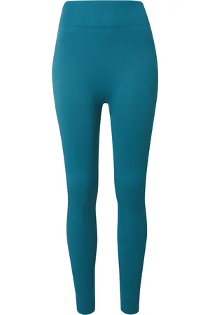 ONLY Sportbroek 