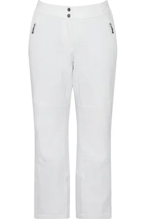 Ulla Popken Functionele broek
