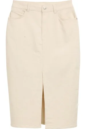 TOM TAILOR Rok