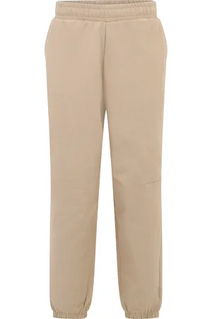 Oakley Sportbroek 