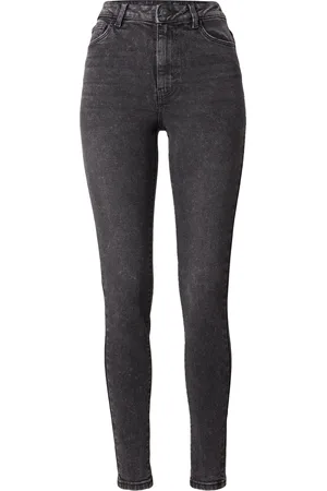 Pieces® Jeans 