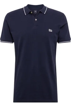 Lee Shirt 