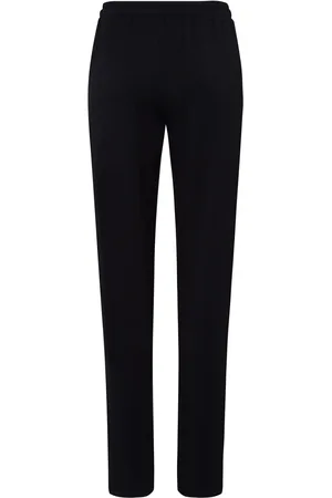 Hanro Broek 