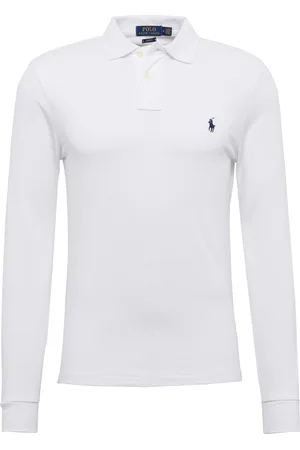 Ralph Lauren Shirt