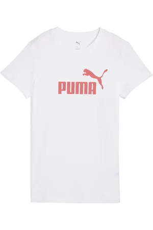 PUMA Functioneel shirt 