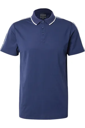 Guess Shirt 